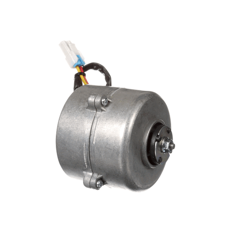 BEVERAGE AIR PARTS Beverage Air R7423-031 Motor - Evap K24/48 - SKU BEVR7423-031