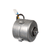 BEVERAGE AIR PARTS R7423-031 - SKU BEVR7423-031