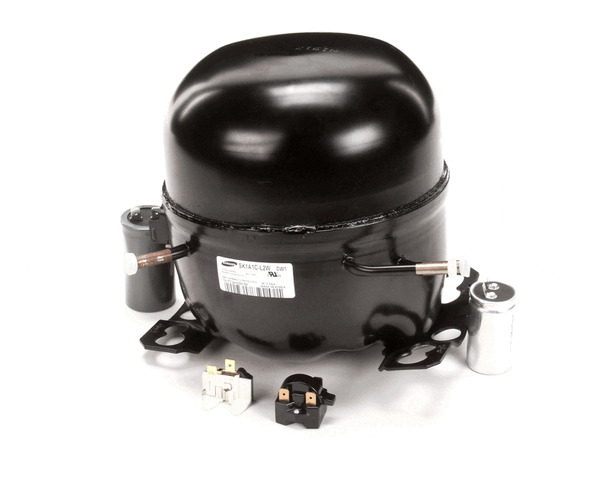 BEVERAGE AIR PARTS R7439-110 - SKU BEVR7439-110