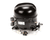 BEVERAGE AIR PARTS R7439-110 - SKU BEVR7439-110