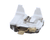 BEVERAGE AIR PARTS R7513-020 - SKU BEVR7513-020