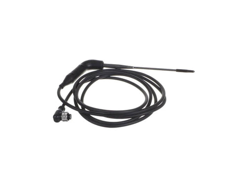 BEVERAGE AIR PARTS Beverage Air RF13E00002 Core Probe Pt 1000 - SKU BEVRF13E00002