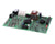BEVERAGE AIR PARTS Beverage Air THERM740 Control BOARD-WBC75 - SKU BEVTHERM740