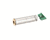 BEVERAGE AIR PARTS VALVE231 - SKU BEVVALVE231