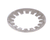 BIZERBA PARTS Bizerba 000000000110000095 Cup Spring - SKU BIZ000000000110000095