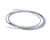 BIZERBA PARTS Bizerba 000000000110038600 Power Lead Without Plug - SKU BIZ000000000110038600