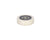 BIZERBA PARTS Bizerba 000000000110101004 Roller - SKU BIZ000000000110101004