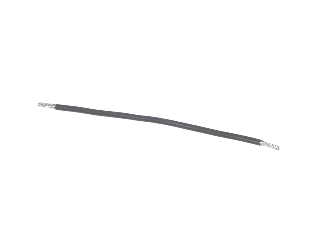 BIZERBA PARTS Bizerba 000000038001641000 Ka Li Bk 1QMM 0 080M - SKU BIZ000000038001641000
