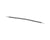 BIZERBA PARTS Bizerba 000000038001641000 Ka Li Bk 1QMM 0 080M - SKU BIZ000000038001641000