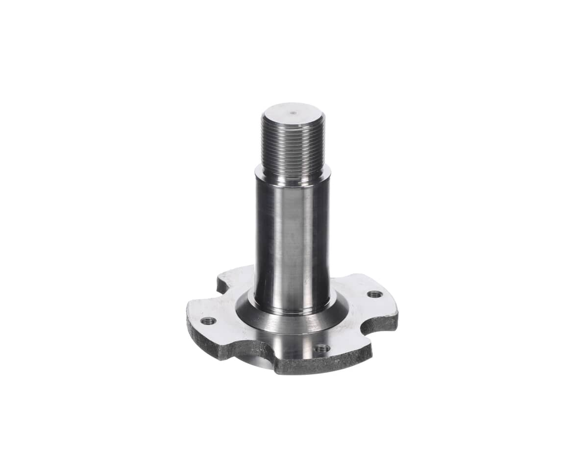 BIZERBA PARTS Bizerba 000000038002269004 Blade Shaft - SKU BIZ000000038002269004