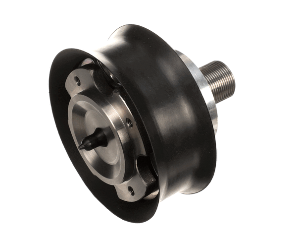 BIZERBA PARTS Bizerba 000000038002647001 Blade Bearing Pre-Assembled - SKU BIZ000000038002647001