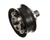BIZERBA PARTS Bizerba 000000038002647001 Blade Bearing Pre-Assembled - SKU BIZ000000038002647001