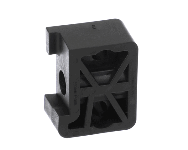 BIZERBA PARTS Bizerba 000000038004013006 HOLDER/D12 - SKU BIZ000000038004013006