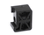BIZERBA PARTS Bizerba 000000038004013006 HOLDER/D12 - SKU BIZ000000038004013006