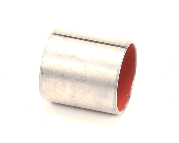 BIZERBA PARTS Bizerba 000000038004689000 Bearing - SKU BIZ000000038004689000