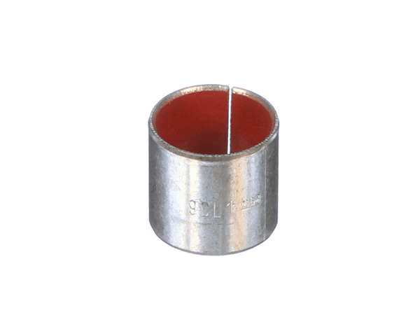 BIZERBA PARTS Bizerba 000000038004696000 Bushing - SKU BIZ000000038004696000