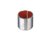 BIZERBA PARTS Bizerba 000000038004696000 Bushing - SKU BIZ000000038004696000