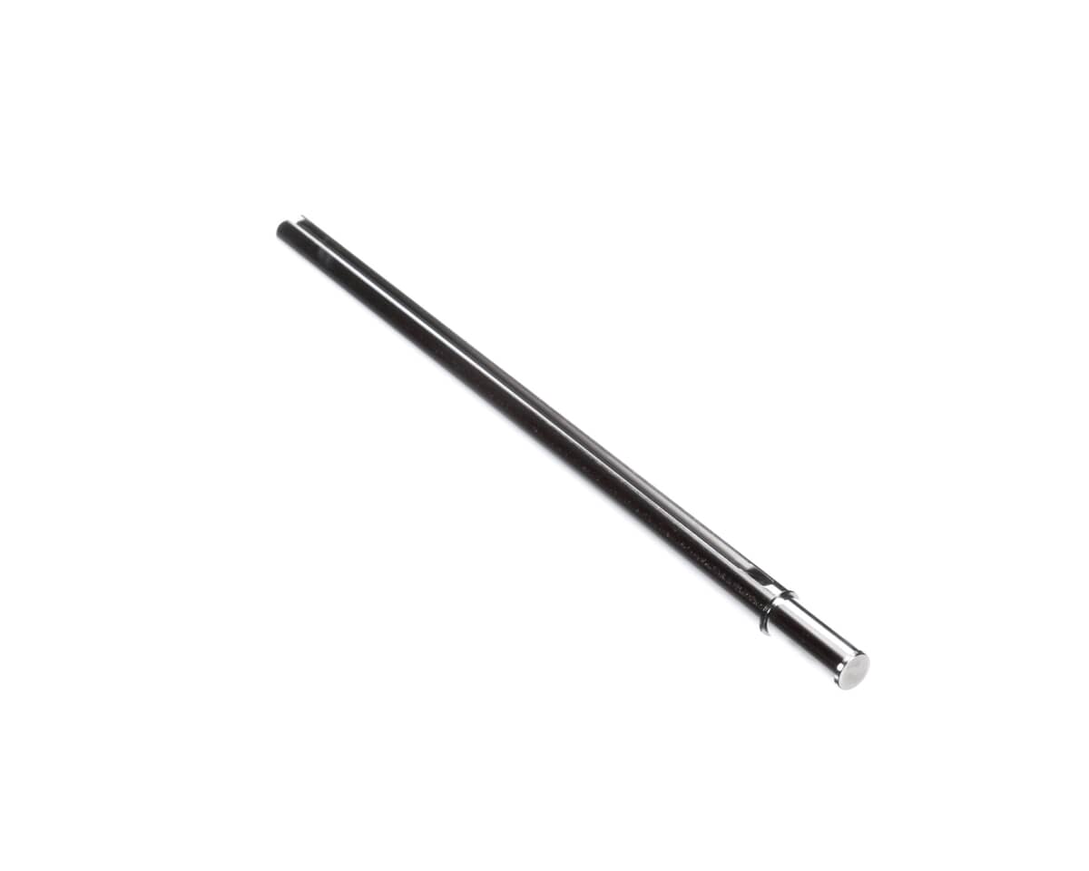 BIZERBA PARTS Bizerba 000000038007001001 Axis 18X342 - SKU BIZ000000038007001001