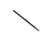 BIZERBA PARTS Bizerba 000000038007001001 Axis 18X342 - SKU BIZ000000038007001001