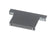BIZERBA PARTS Bizerba 000000038007229002 Overload Protection Milled - SKU BIZ000000038007229002