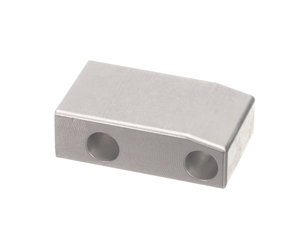 BIZERBA PARTS Bizerba 000000038007255003 Mounting Bracket - SKU BIZ000000038007255003