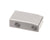 BIZERBA PARTS Bizerba 000000038007255003 Mounting Bracket - SKU BIZ000000038007255003
