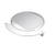 BIZERBA PARTS Bizerba 000000038007455000 Blade Cover - SKU BIZ000000038007455000