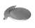 BIZERBA PARTS Bizerba 000000038007455003 Blade Cover Open 330 Gsp - SKU BIZ000000038007455003