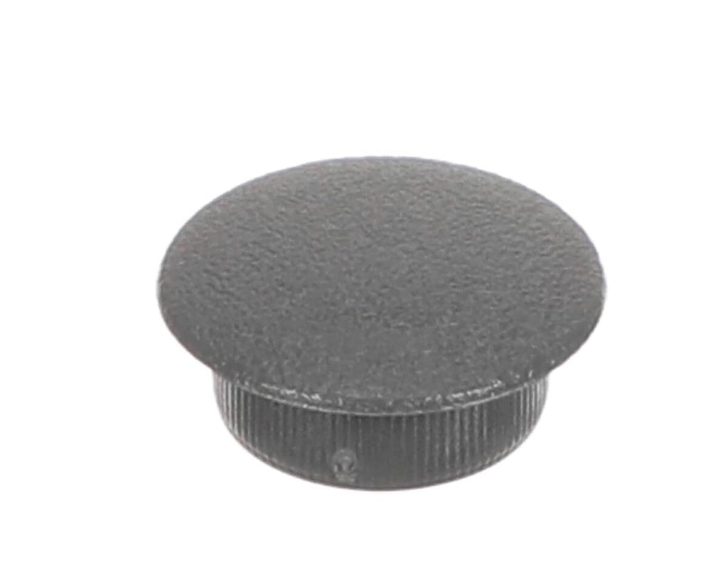 BIZERBA PARTS 000000038007516000 - SKU BIZ000000038007516000