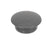 BIZERBA PARTS 000000038007516000 - SKU BIZ000000038007516000