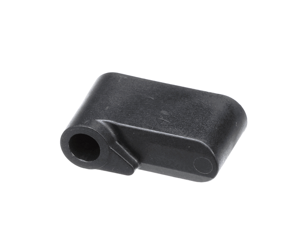 BIZERBA PARTS 000000038007856002 - SKU BIZ000000038007856002