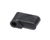 BIZERBA PARTS 000000038007856002 - SKU BIZ000000038007856002