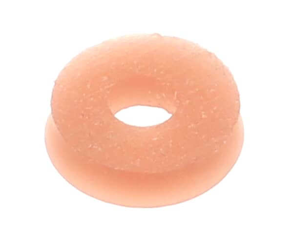 BIZERBA PARTS Bizerba 000000038007880000 Washer - SKU BIZ000000038007880000