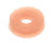 BIZERBA PARTS Bizerba 000000038007880000 Washer - SKU BIZ000000038007880000