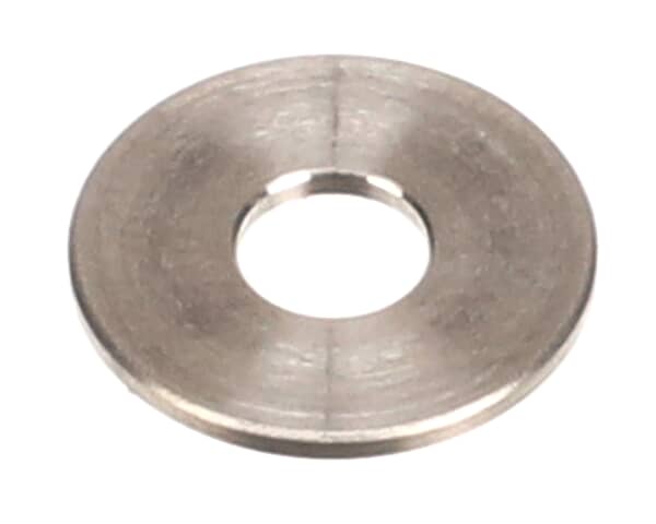 BIZERBA PARTS 000000038007882000 - SKU BIZ000000038007882000
