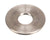 BIZERBA PARTS 000000038007882000 - SKU BIZ000000038007882000