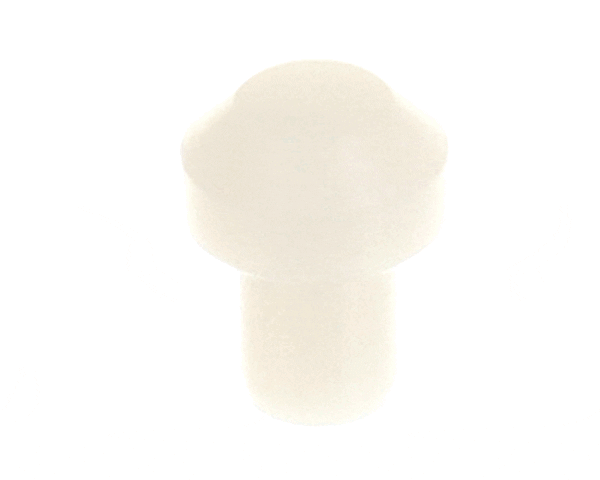BIZERBA PARTS 000000038007909000 - SKU BIZ000000038007909000