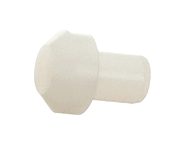 BIZERBA PARTS Bizerba 000000038007909001 Fixing Bolt - SKU BIZ000000038007909001