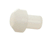 BIZERBA PARTS Bizerba 000000038007909001 Fixing Bolt - SKU BIZ000000038007909001