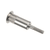 BIZERBA PARTS 000000038008349001 - SKU BIZ000000038008349001