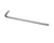 BIZERBA PARTS Bizerba BIZ000000038008544000 Grip Arm - SKU BIZ000000038008544000