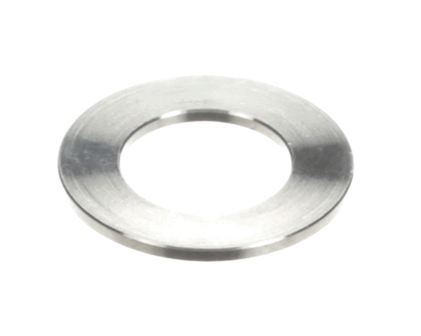 BIZERBA PARTS 000000038008734000 - SKU BIZ000000038008734000