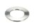 BIZERBA PARTS 000000038008734000 - SKU BIZ000000038008734000