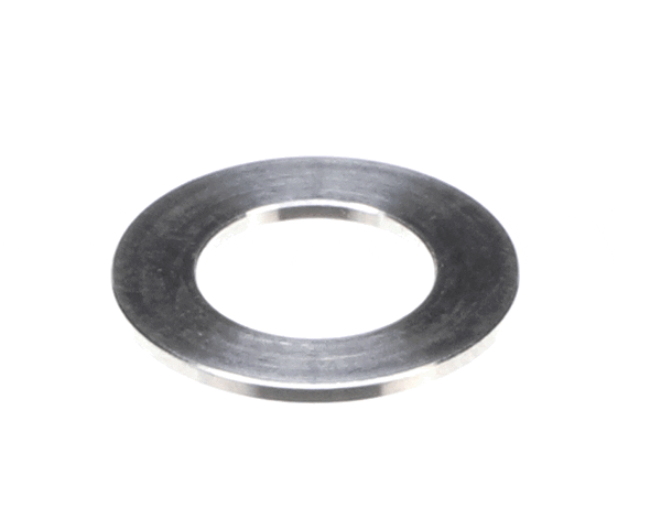 BIZERBA PARTS Bizerba 000000038008734001 Washer 1425X25X15 - SKU BIZ000000038008734001