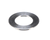 BIZERBA PARTS Bizerba 000000038008734001 Washer 1425X25X15 - SKU BIZ000000038008734001