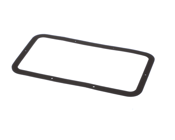 BIZERBA PARTS Bizerba 000000038009693000 Gasket/Cooling Plate - SKU BIZ000000038009693000