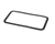 BIZERBA PARTS Bizerba 000000038009693000 Gasket/Cooling Plate - SKU BIZ000000038009693000