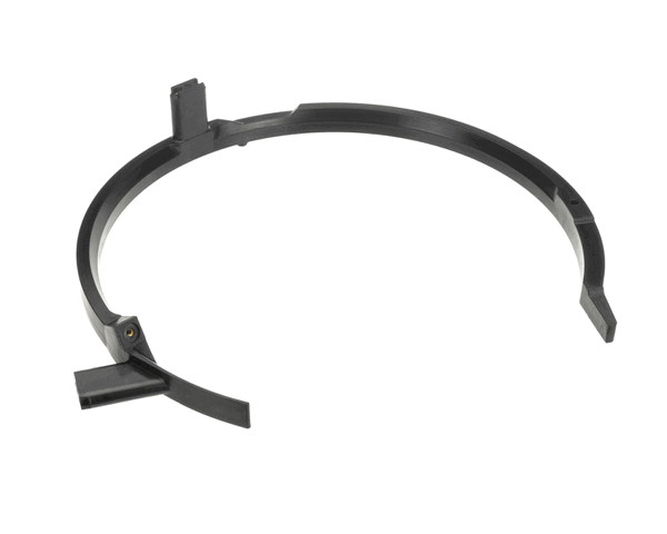 BIZERBA PARTS Bizerba 000000038010249003 Blade Guard Ring - SKU BIZ000000038010249003