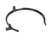 BIZERBA PARTS Bizerba 000000038010249003 Blade Guard Ring - SKU BIZ000000038010249003