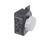 BIZERBA PARTS Bizerba 000000038010259001 Uvv Sharpener Preass Gsp - SKU BIZ000000038010259001